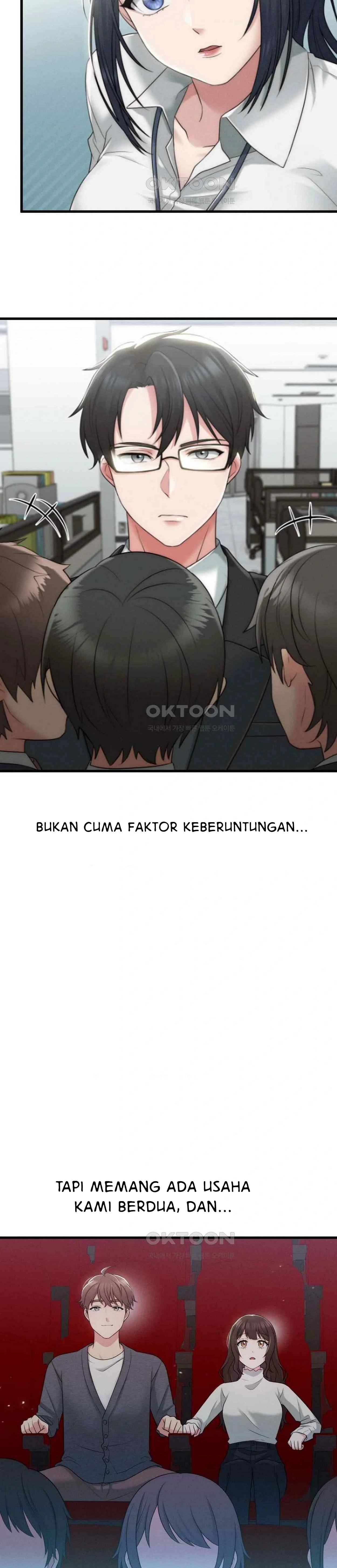 You Are My XX - Chapter 40 end 26