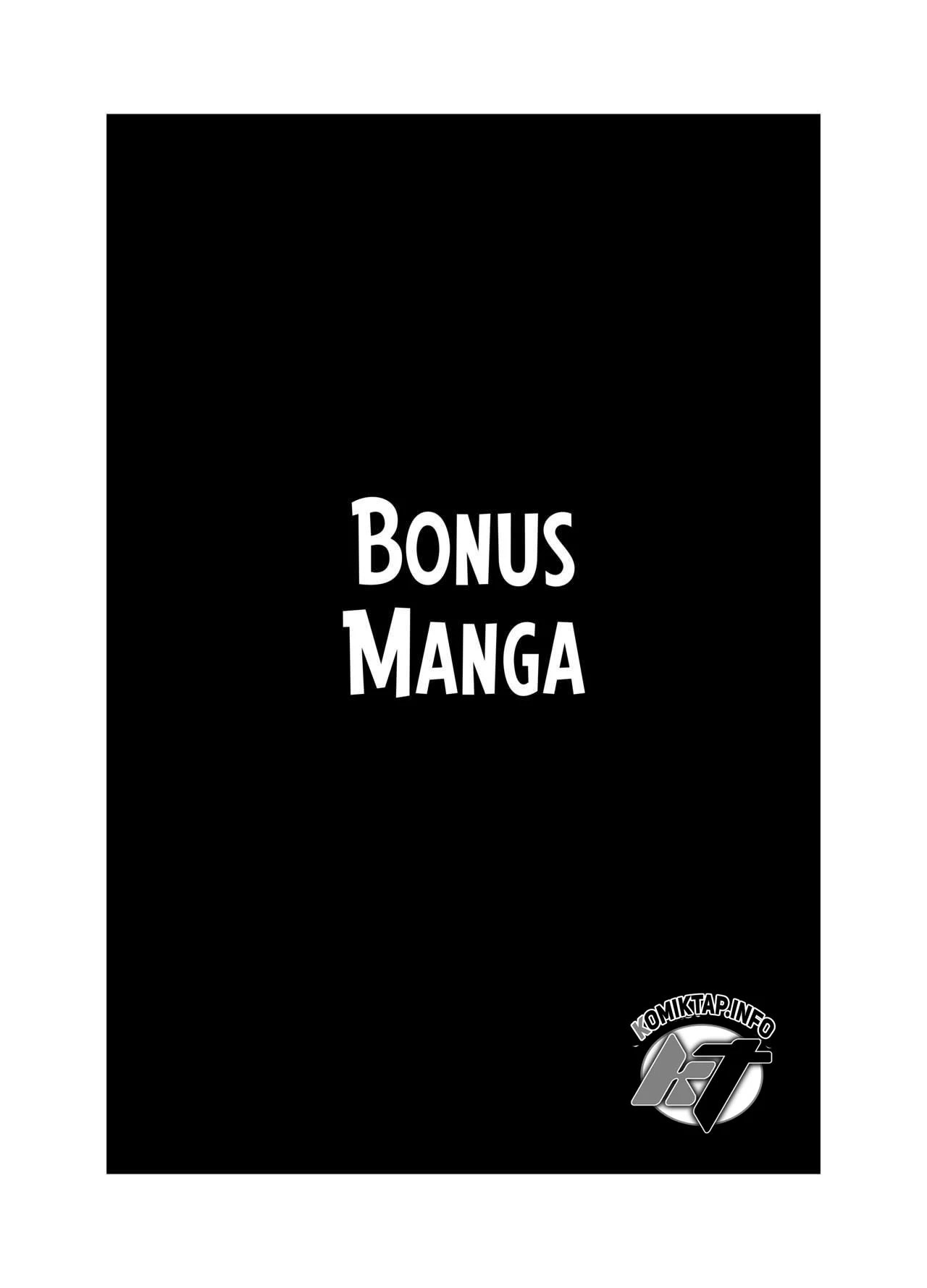 Toshishita Chin Kui Obasan - Chapter 1 110