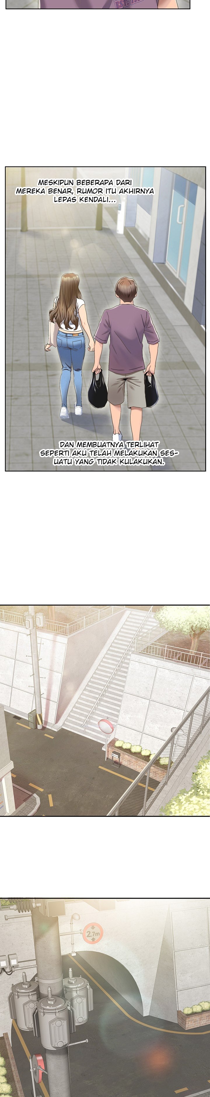 Neulsome Studio - Chapter 1 19