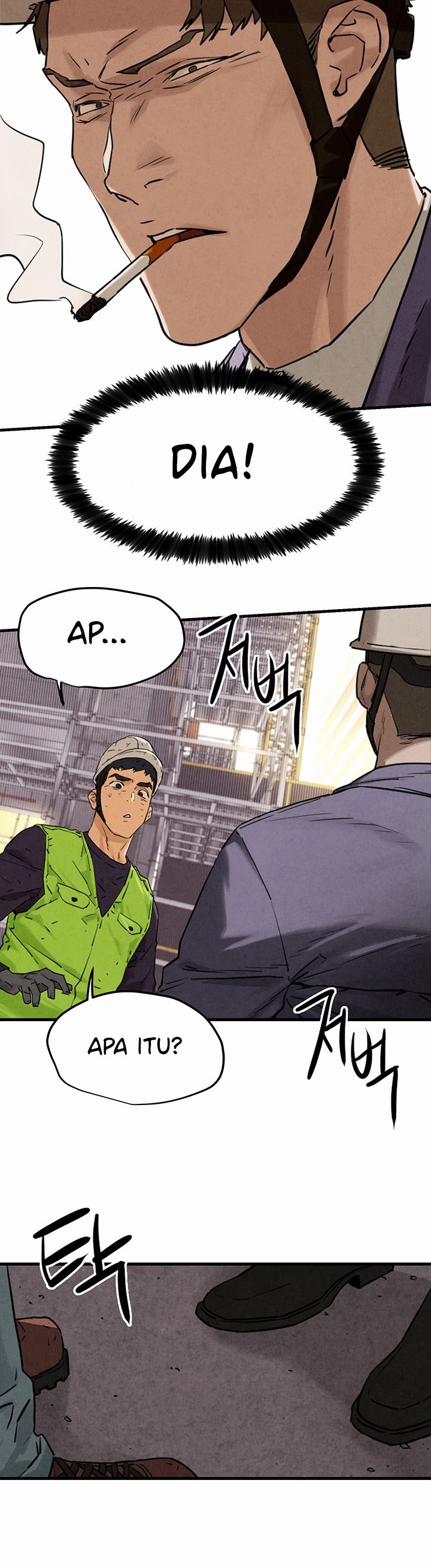 Moby Dick - Chapter 1 31