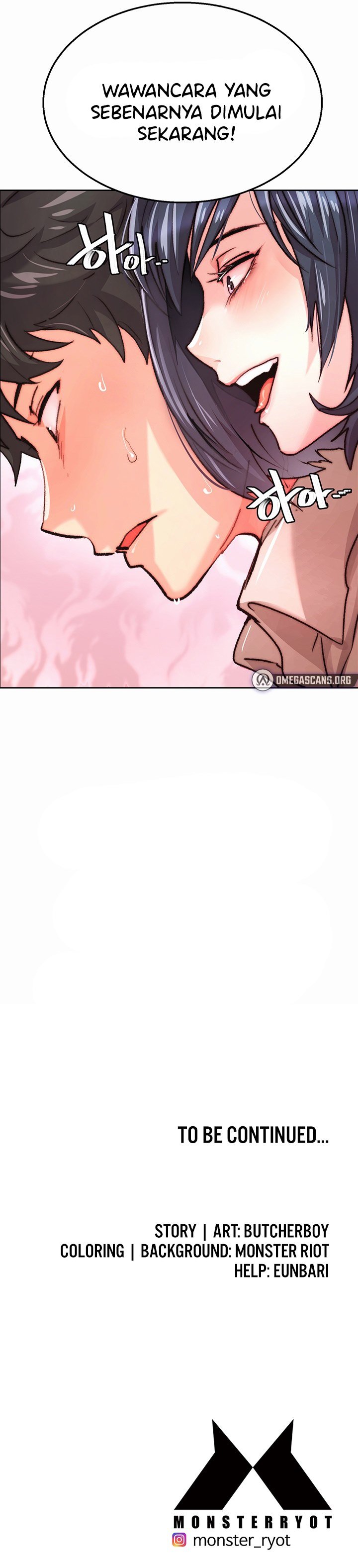 Chicken Club - Chapter 1 11
