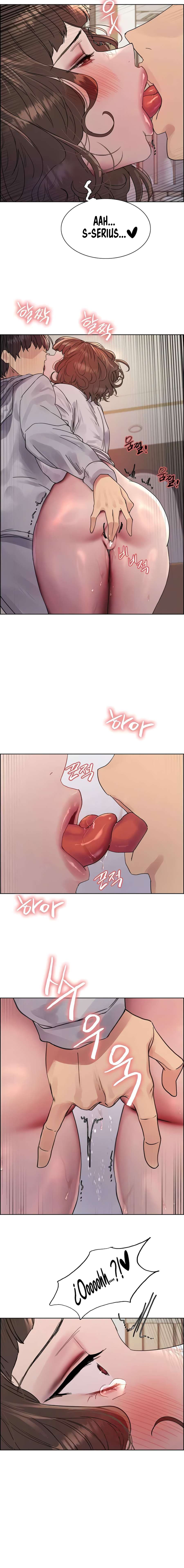 Sex Stopwatch - Chapter 90 11