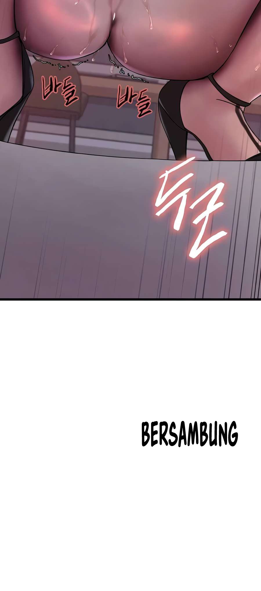 Sex Stopwatch - Chapter 90 20