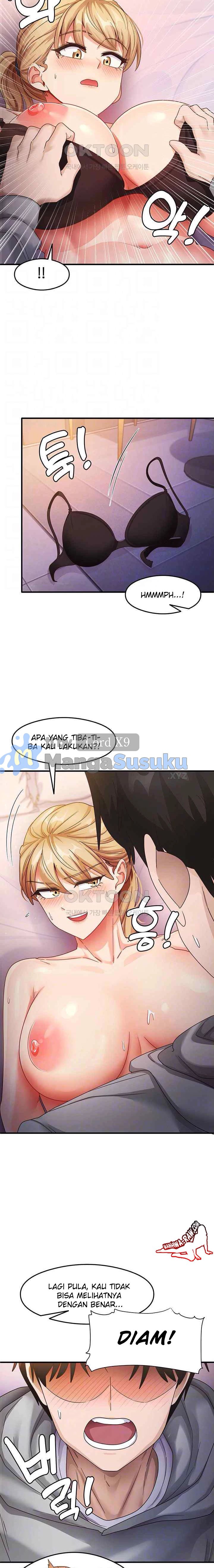 My Study Method - Chapter 20 5