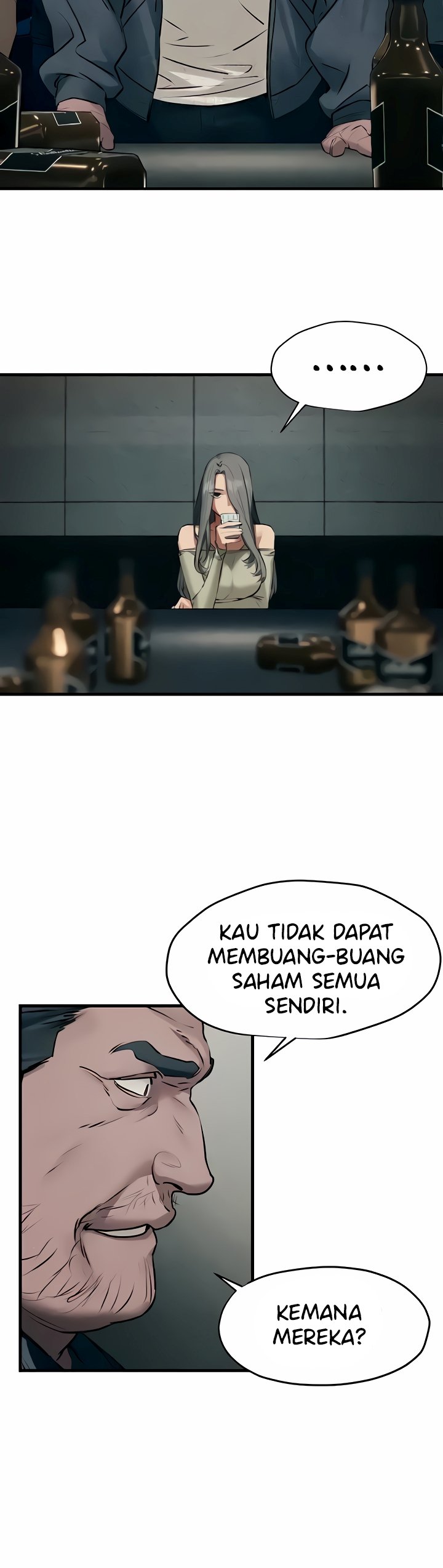 Moby Dick - Chapter 20 36