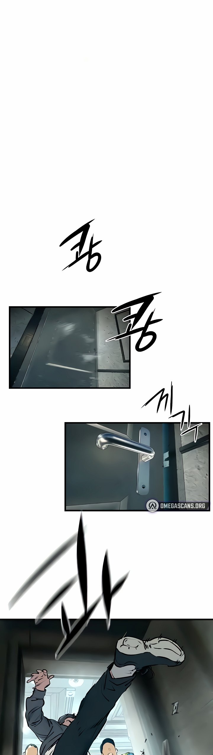 Moby Dick - Chapter 20 34