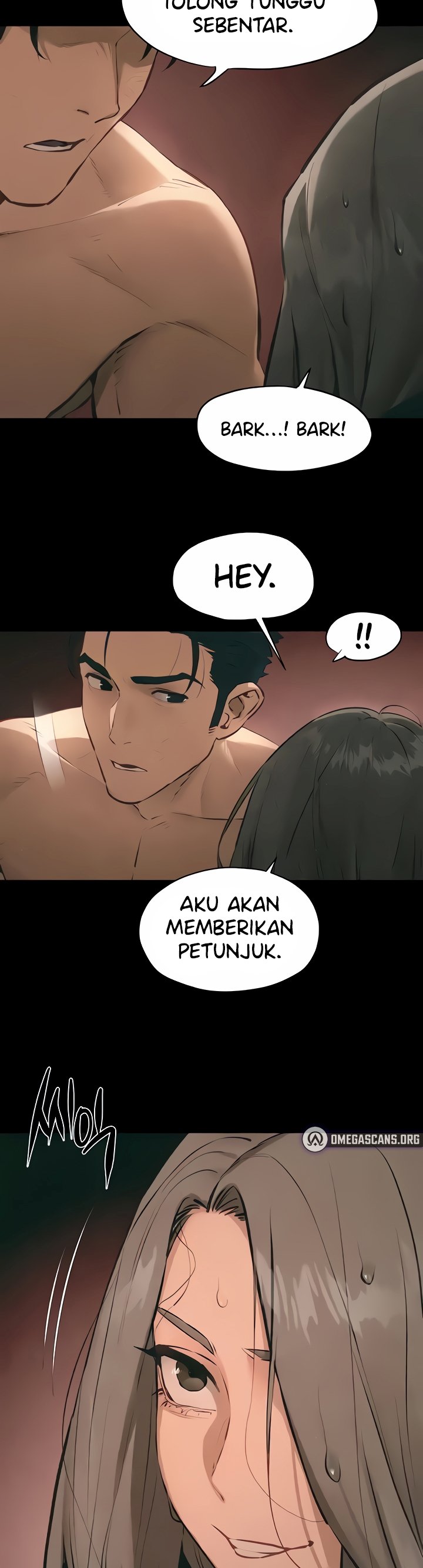 Moby Dick - Chapter 20 28