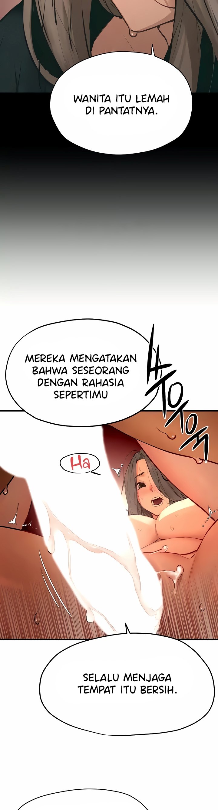 Moby Dick - Chapter 20 29