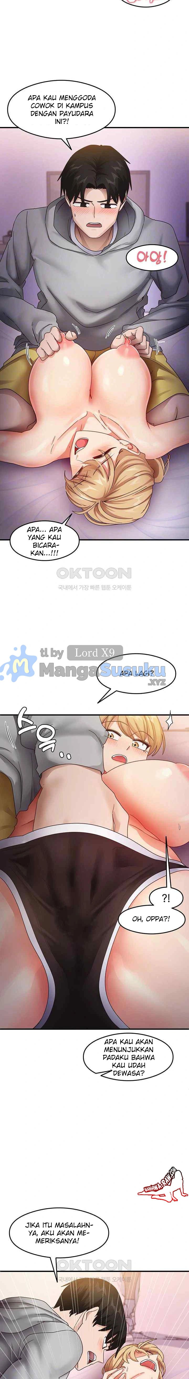 My Study Method - Chapter 20 7
