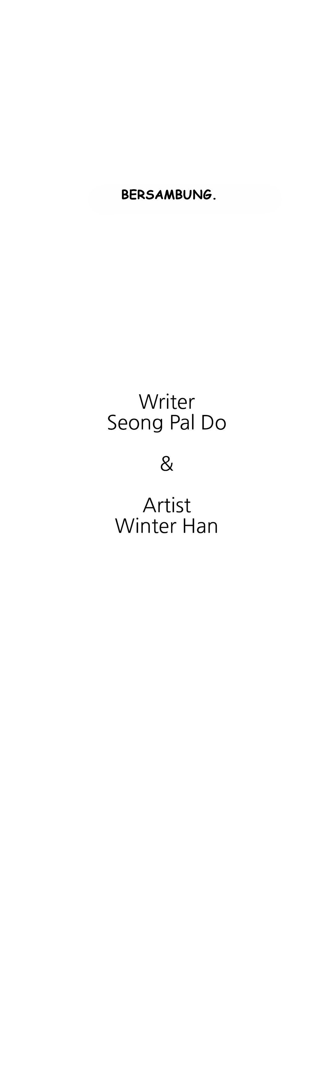 Back With a Bang - Chapter 20 28