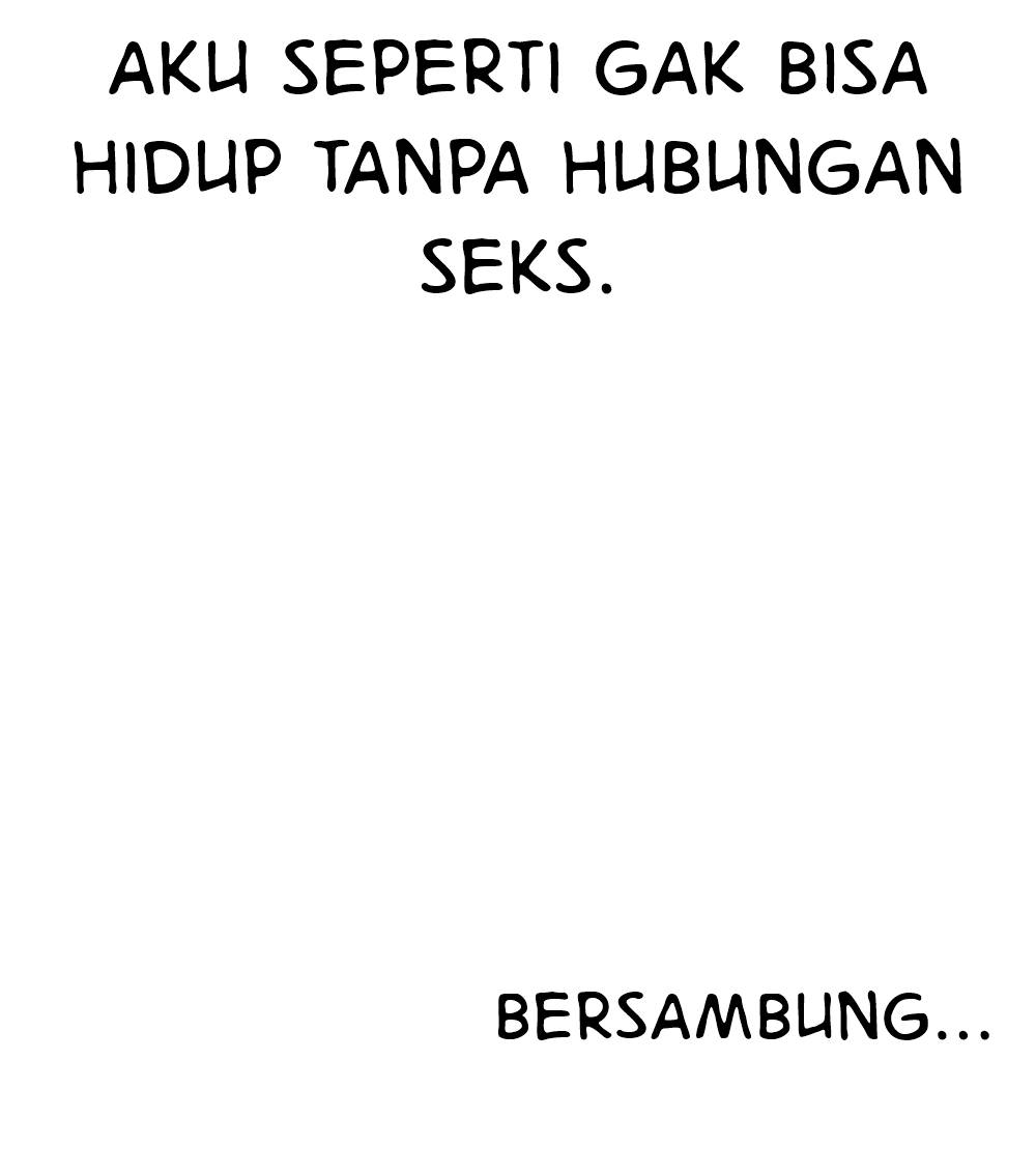 You Are My XX - Chapter 20 30