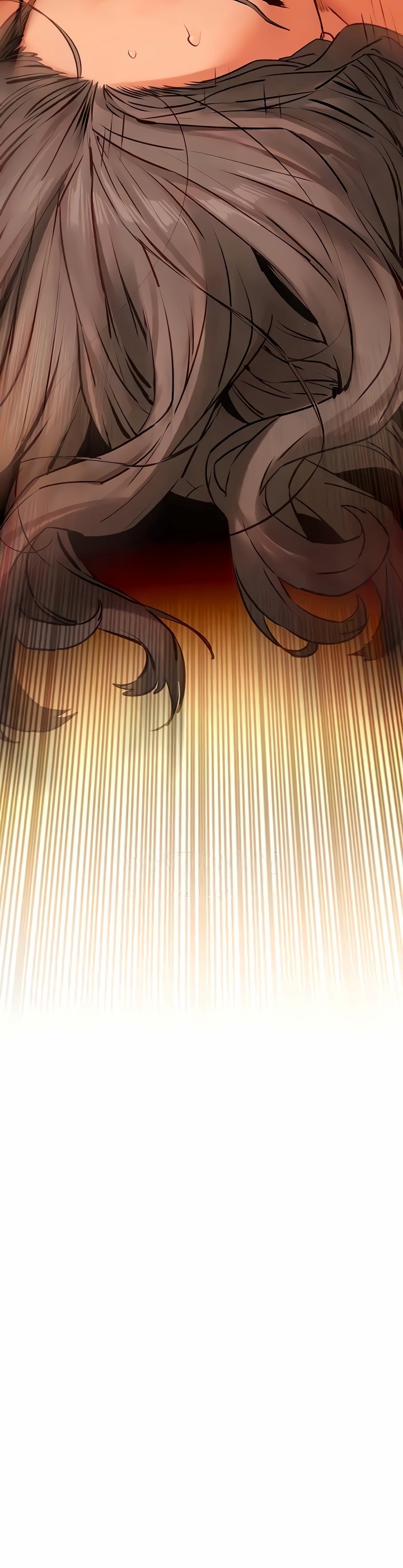 Moby Dick - Chapter 20 8