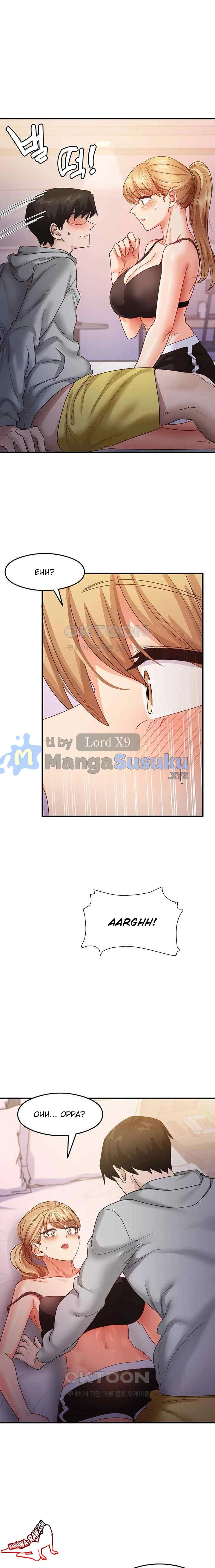 My Study Method - Chapter 20 2