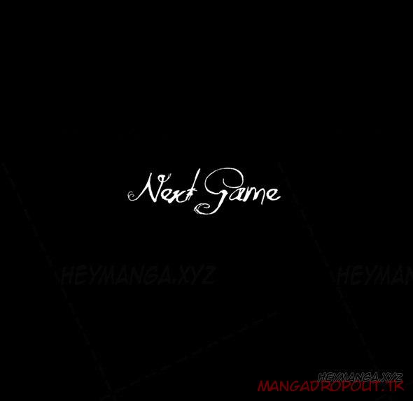 Dark Game - Chapter 20 26