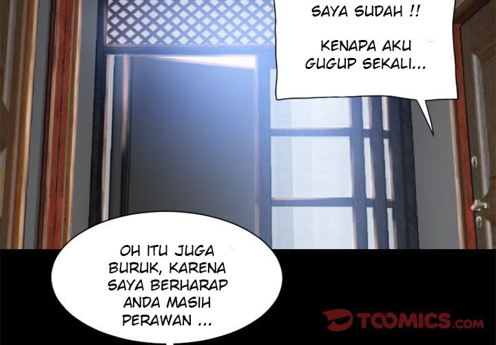 Wet Women - Chapter 63 2