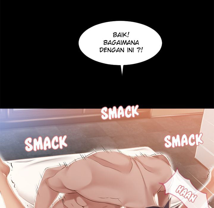 Wet Women - Chapter 63 34