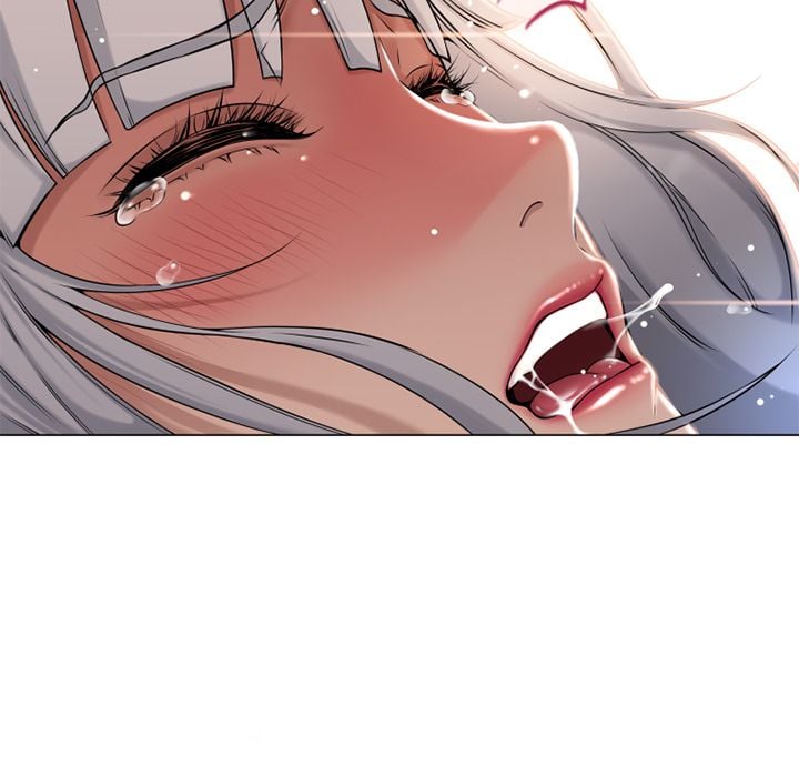 Wet Women - Chapter 63 54