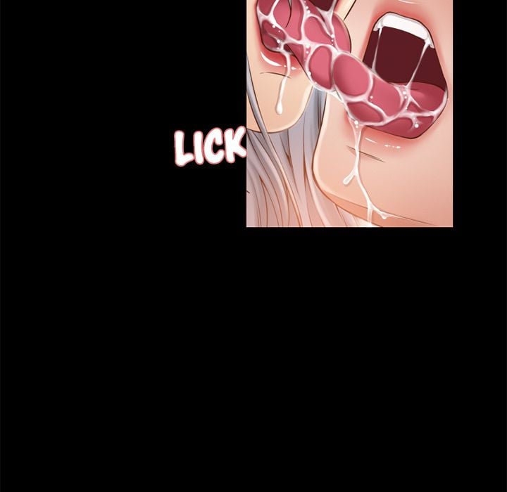 Wet Women - Chapter 63 43