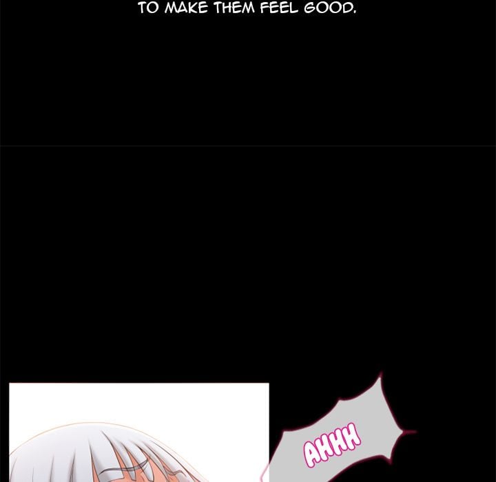 Wet Women - Chapter 63 40