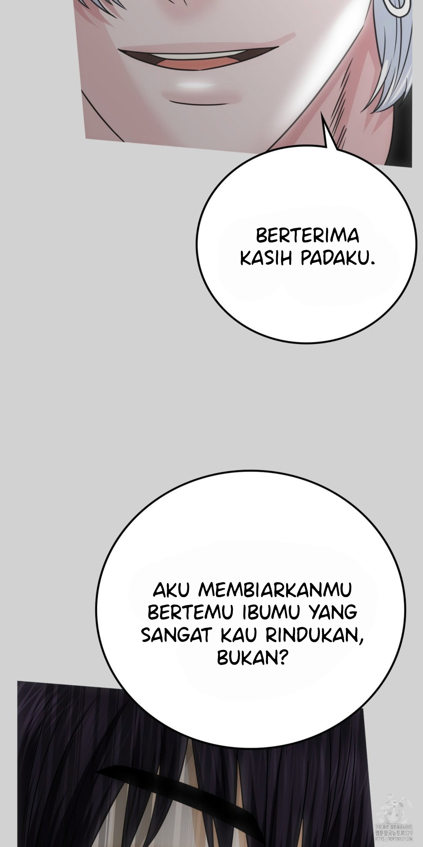 Stepmother&#8217;s Past - Chapter 7 41