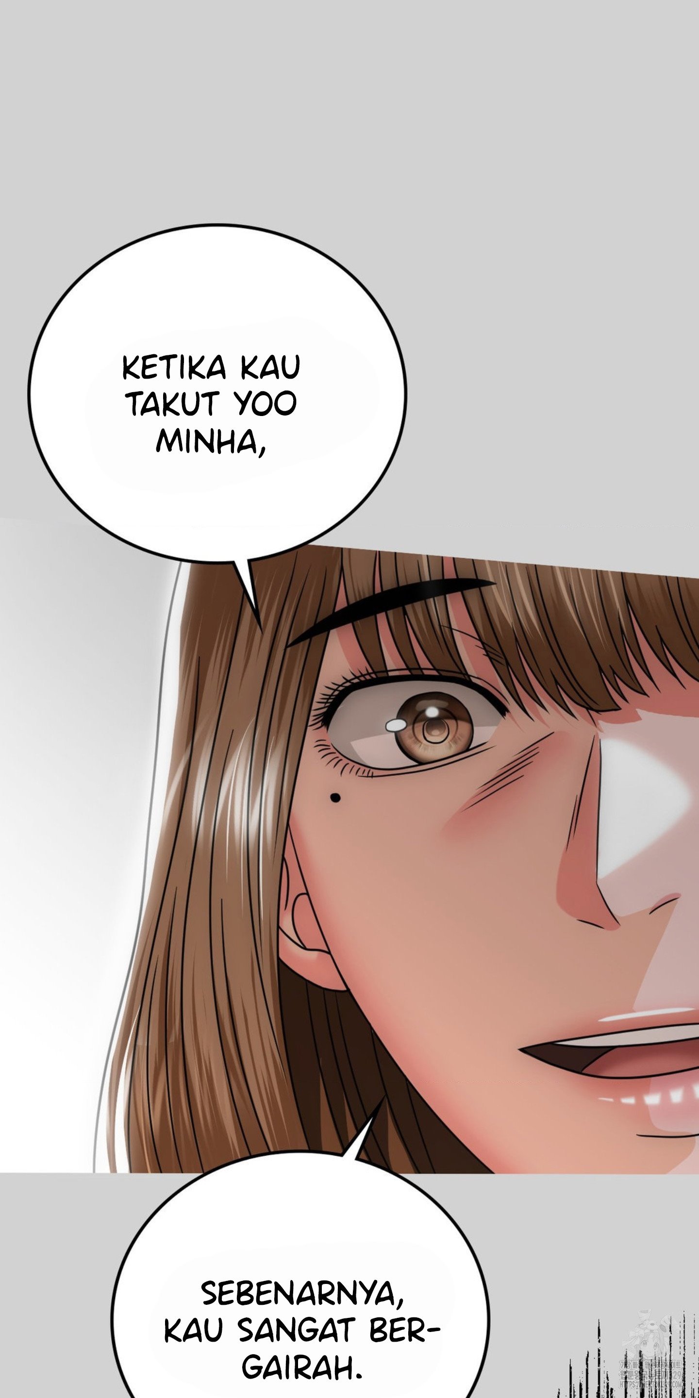 Stepmother&#8217;s Past - Chapter 7 71