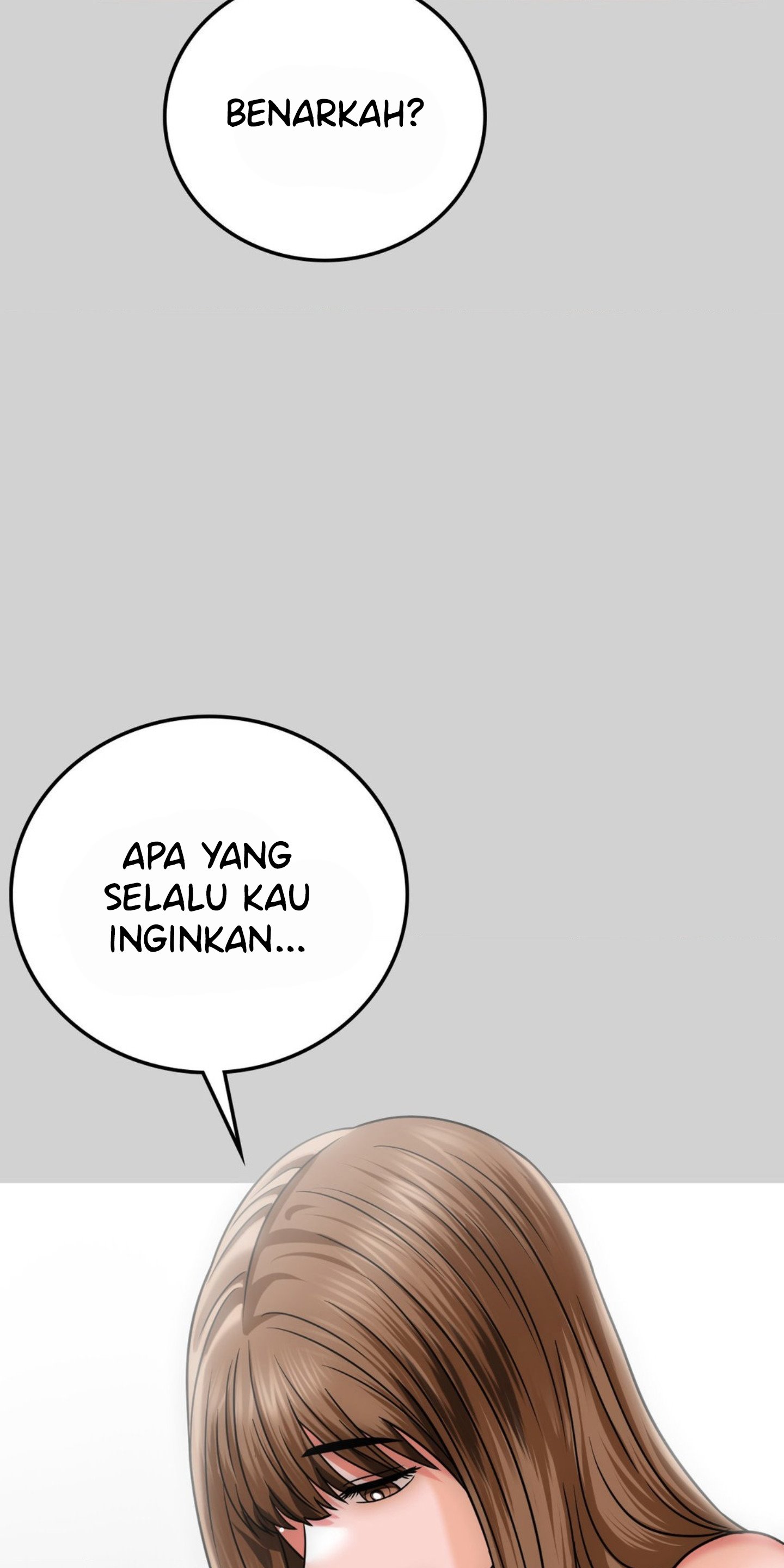 Stepmother&#8217;s Past - Chapter 7 66