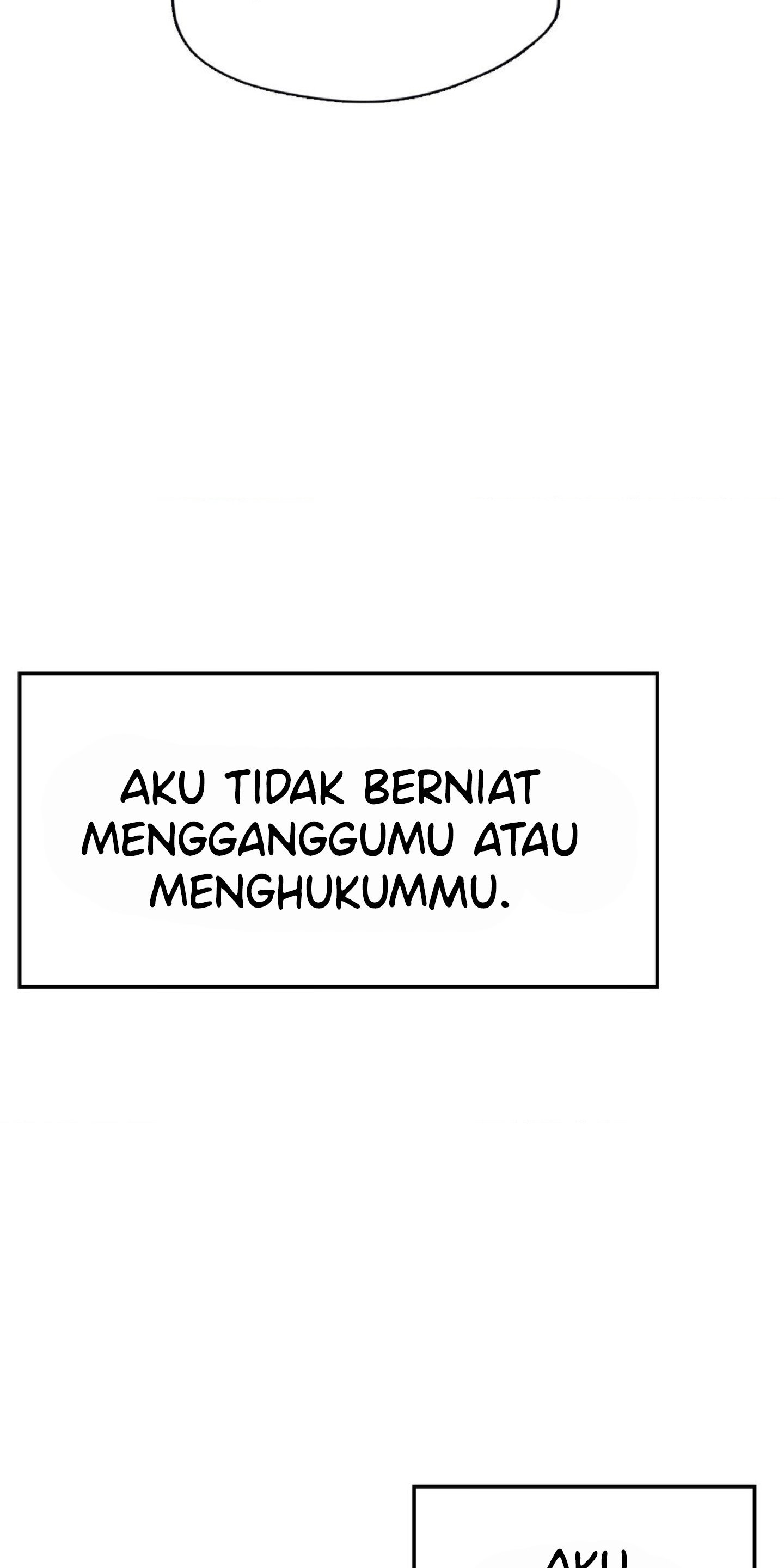 Stepmother&#8217;s Past - Chapter 7 85