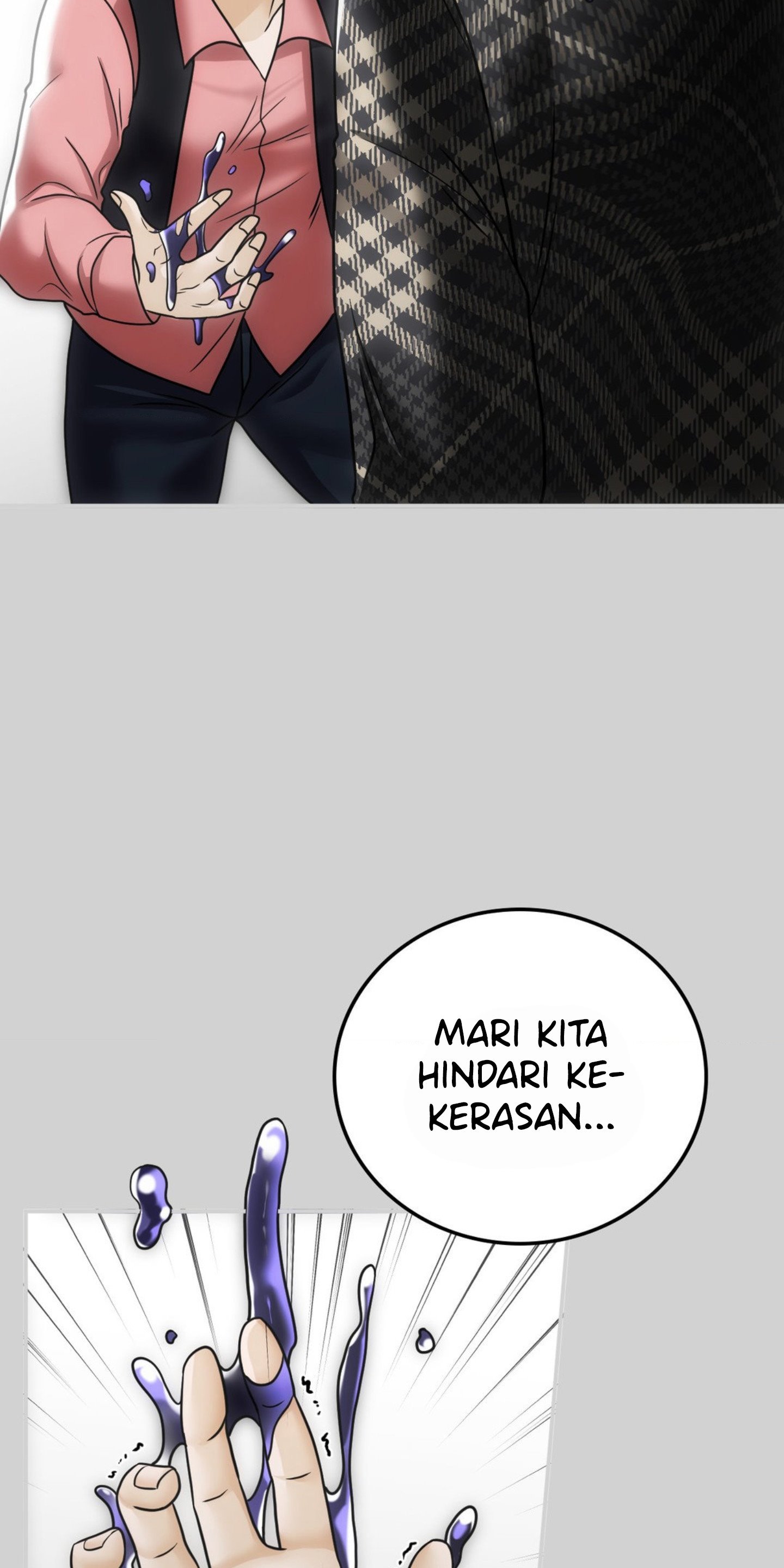 Stepmother&#8217;s Past - Chapter 7 50
