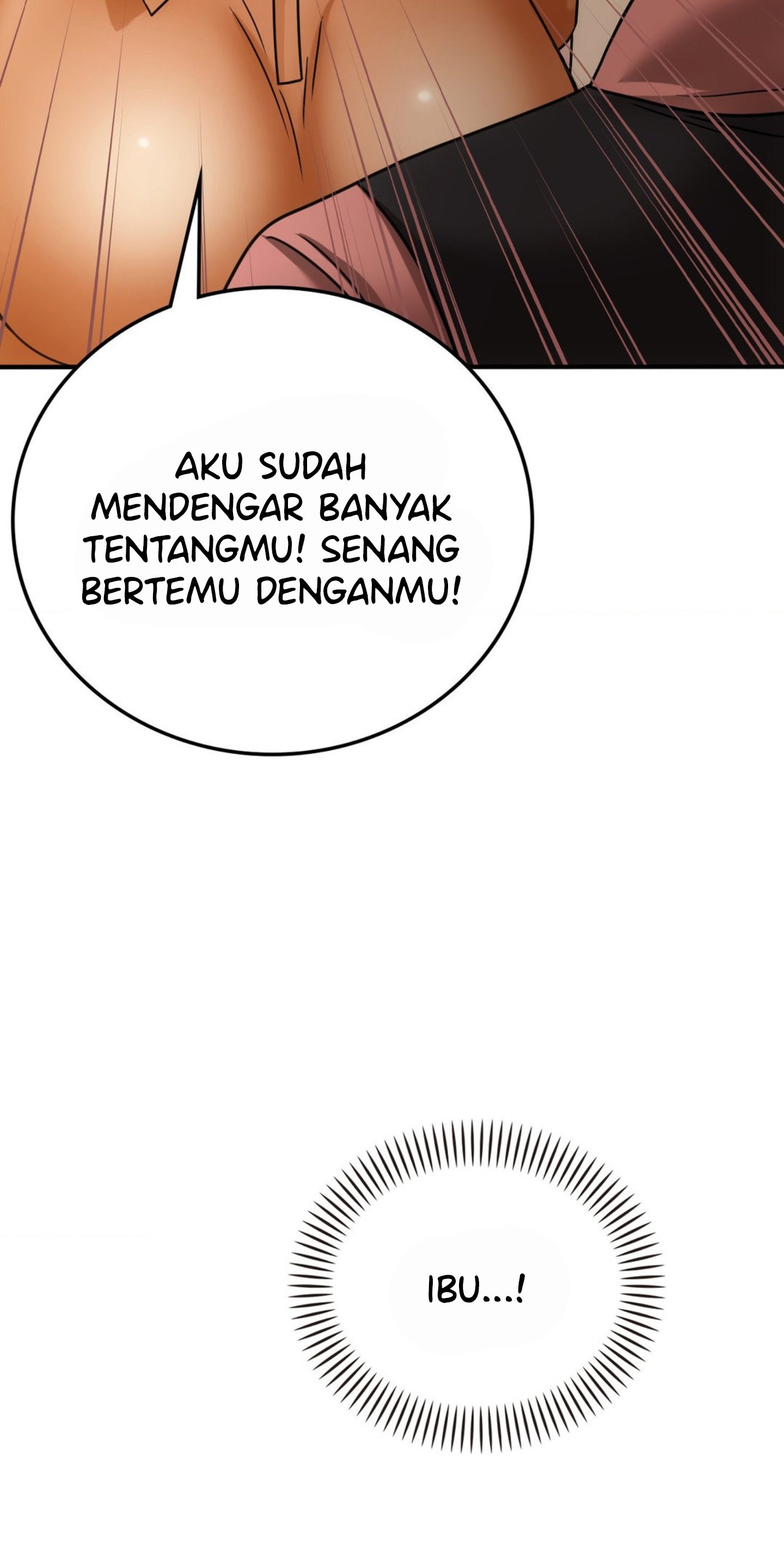 Stepmother&#8217;s Past - Chapter 7 20