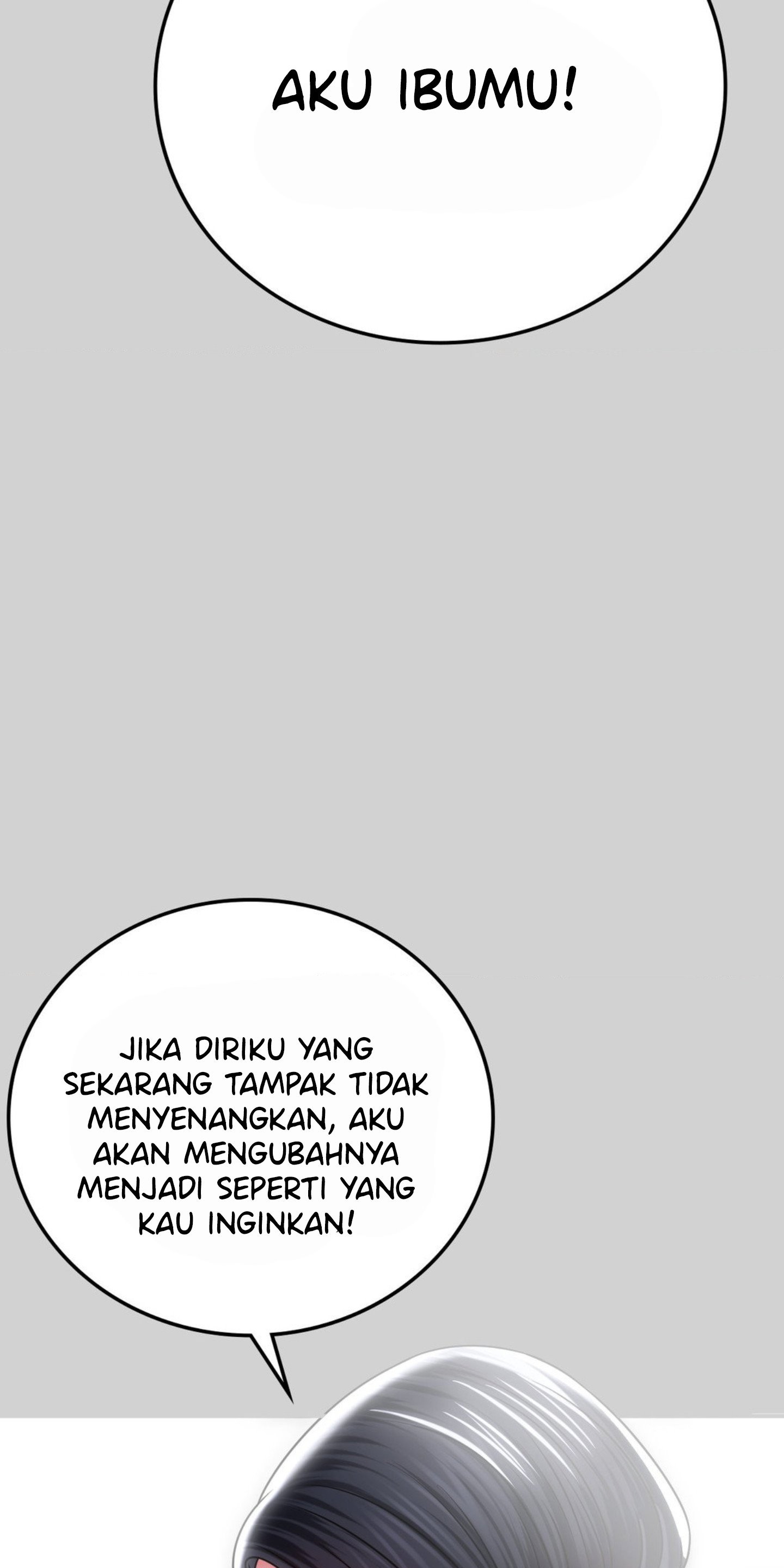 Stepmother&#8217;s Past - Chapter 7 60