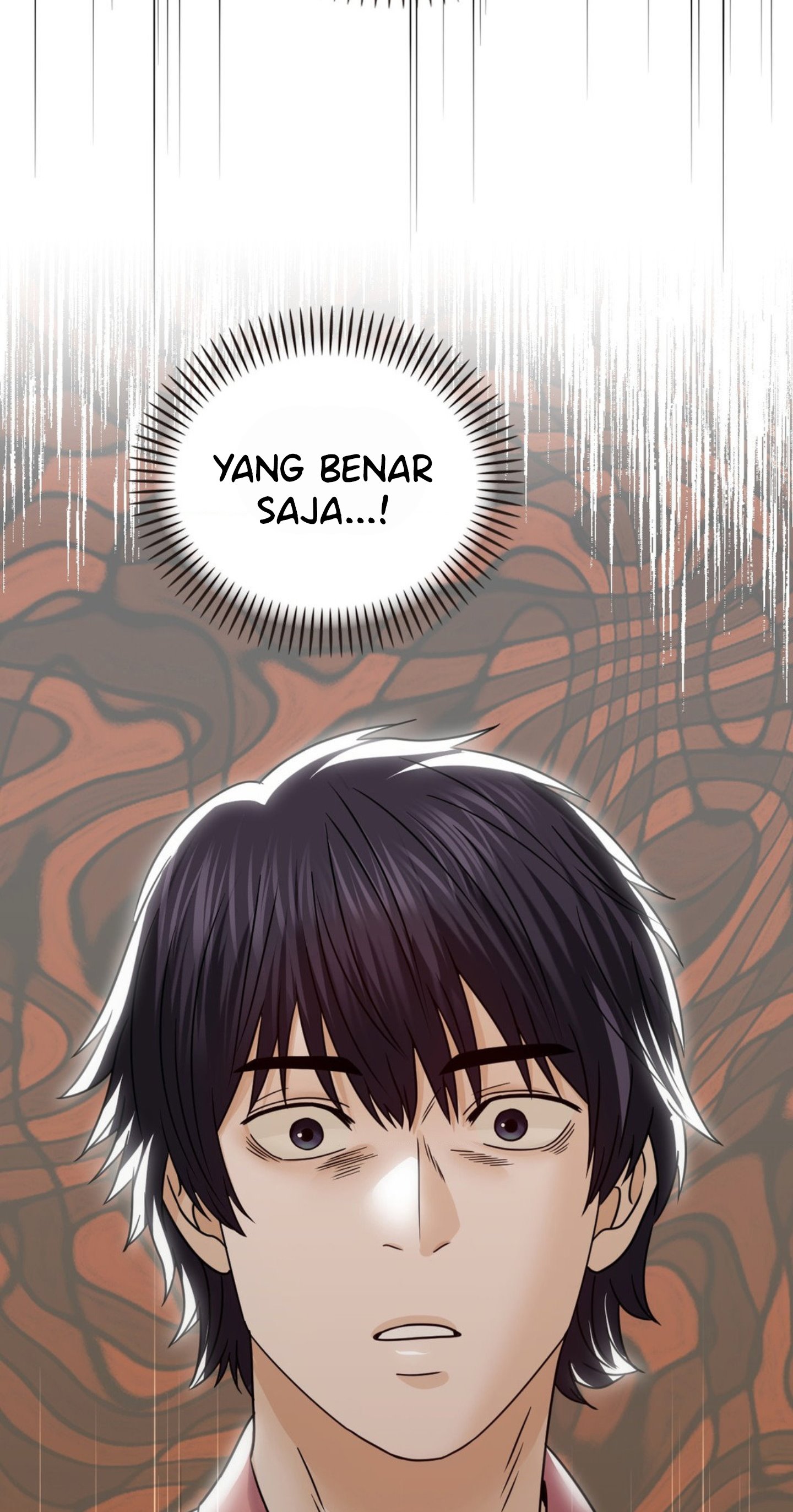 Stepmother&#8217;s Past - Chapter 7 5
