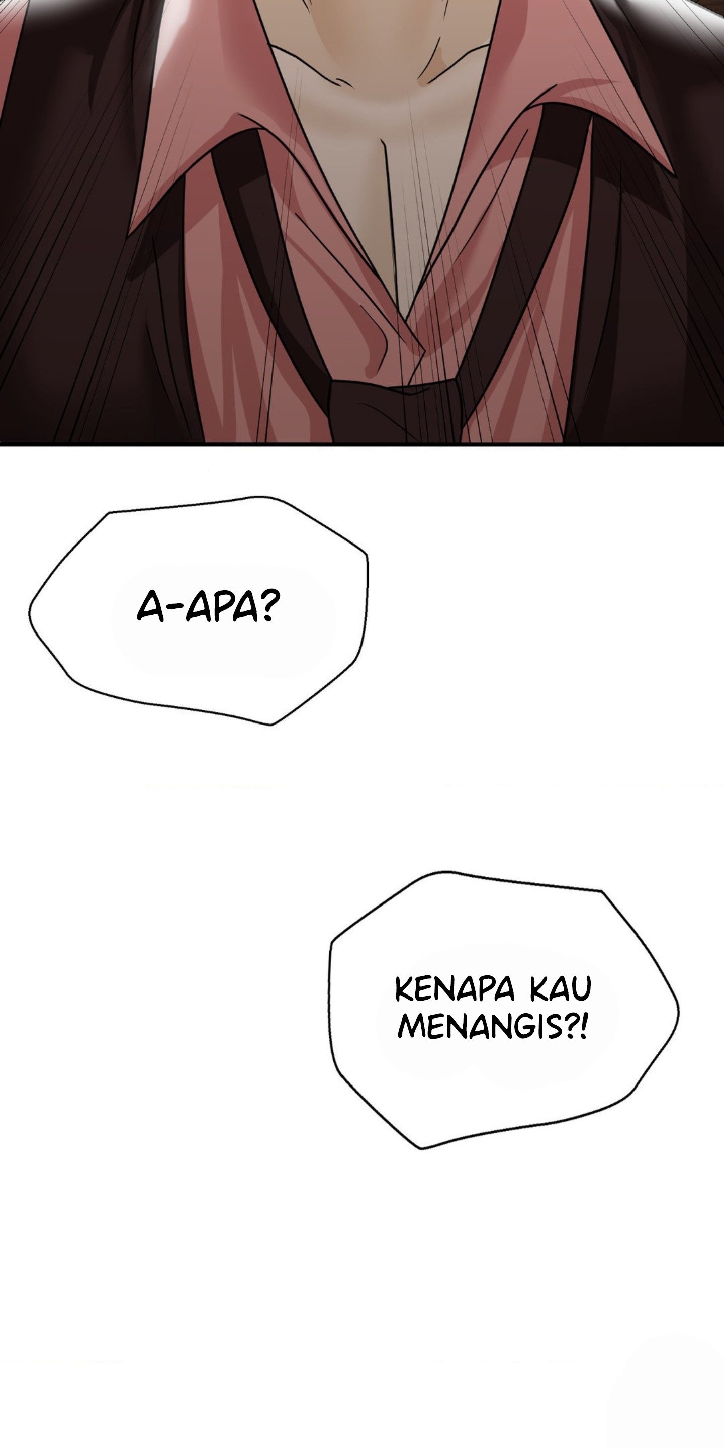 Stepmother&#8217;s Past - Chapter 7 31
