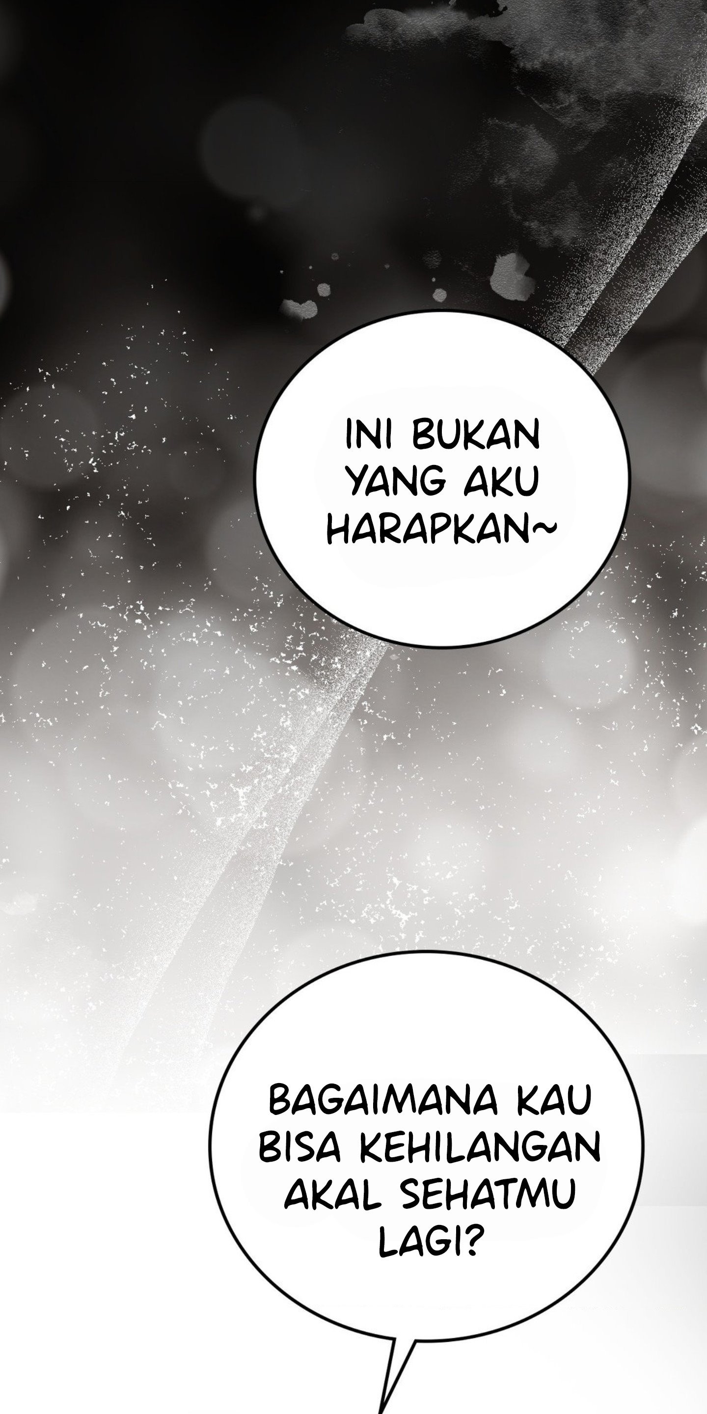 Stepmother&#8217;s Past - Chapter 7 35