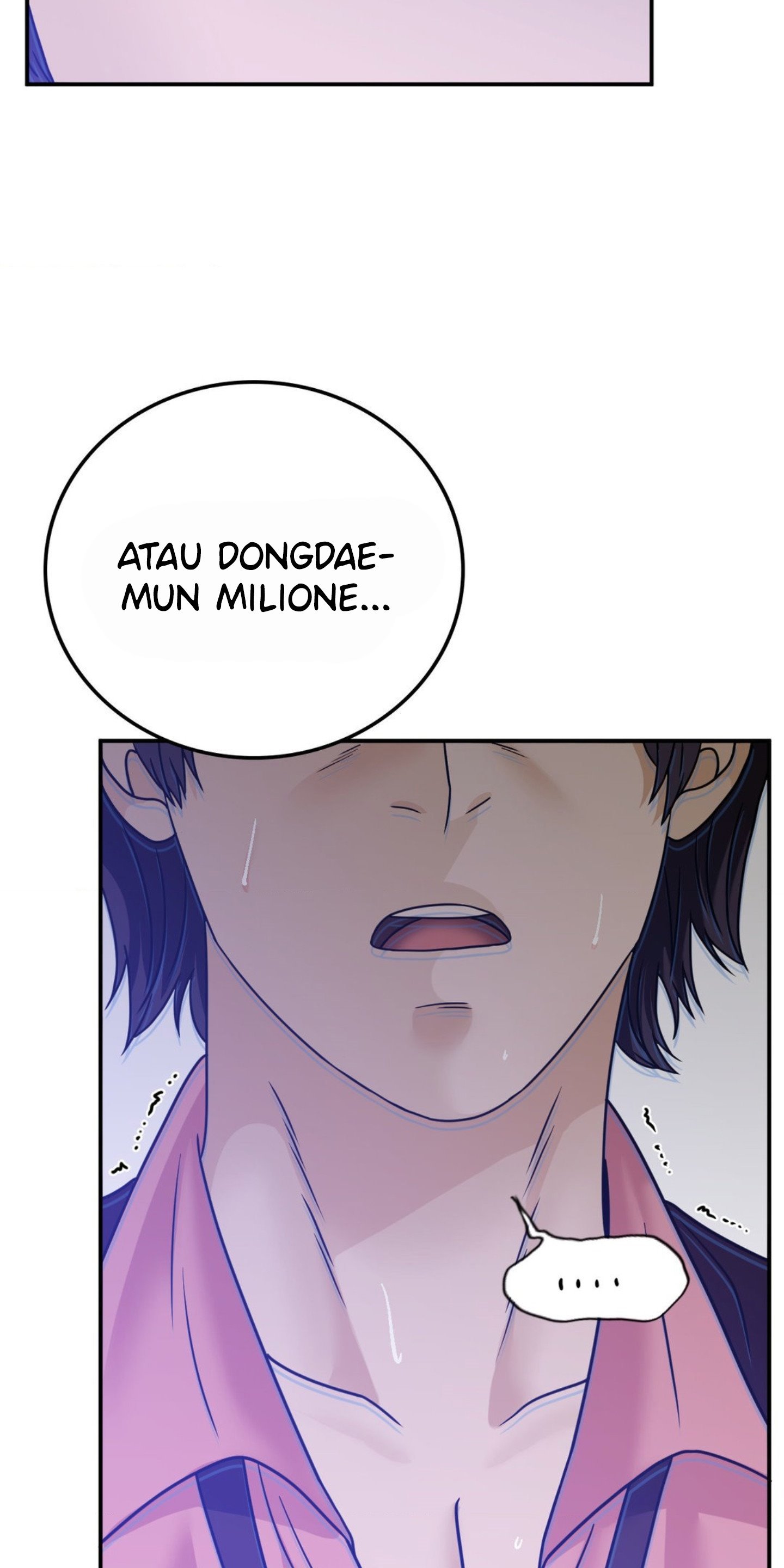 Stepmother&#8217;s Past - Chapter 7 25