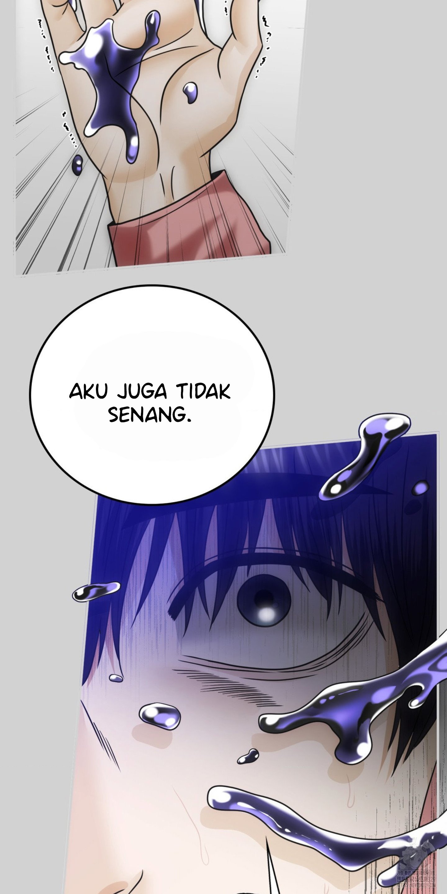 Stepmother&#8217;s Past - Chapter 7 51