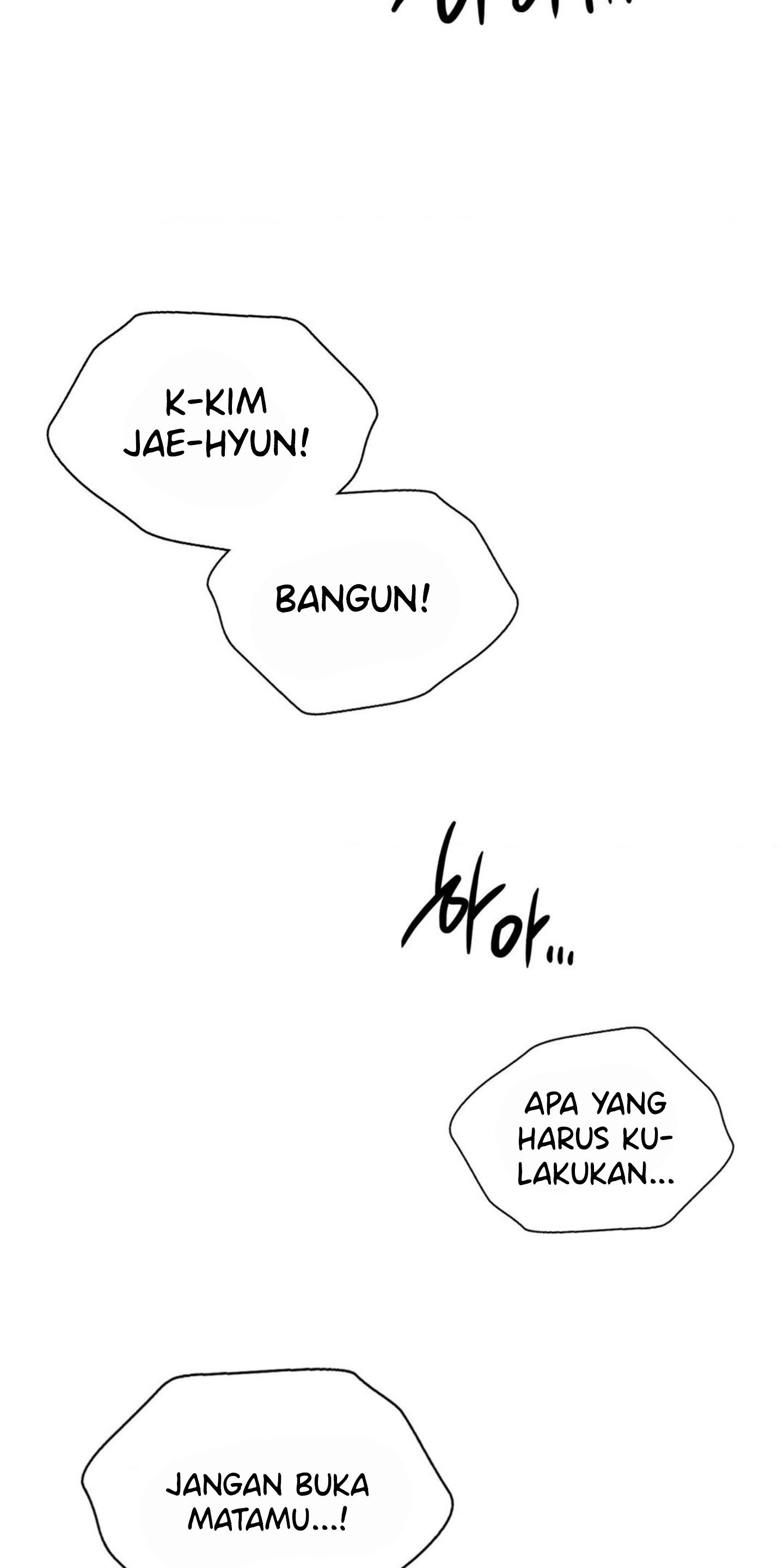Stepmother&#8217;s Past - Chapter 7 80
