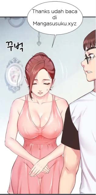 Global Sexual Culture Research Institute - Chapter 5 16