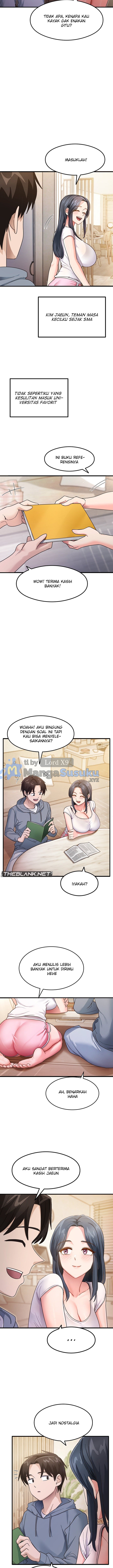 My Study Method - Chapter 3 10