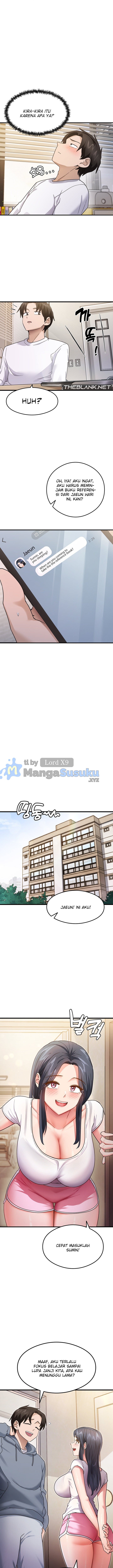 My Study Method - Chapter 3 9