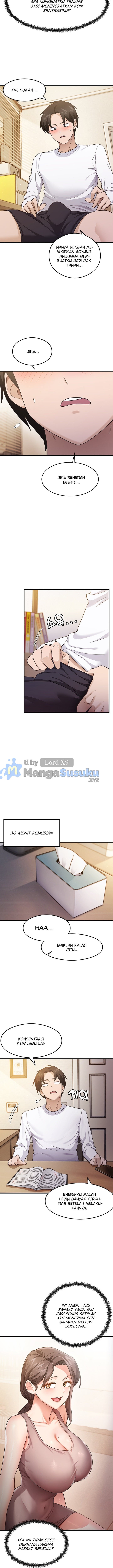 My Study Method - Chapter 3 8