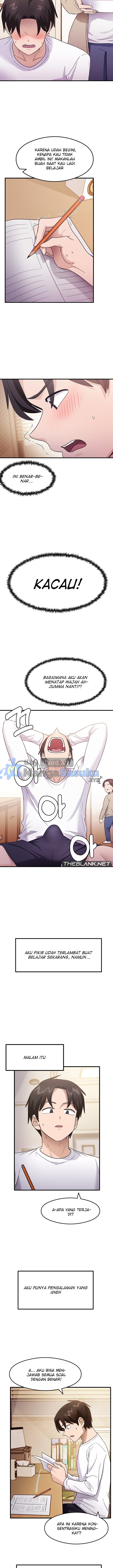 My Study Method - Chapter 3 6