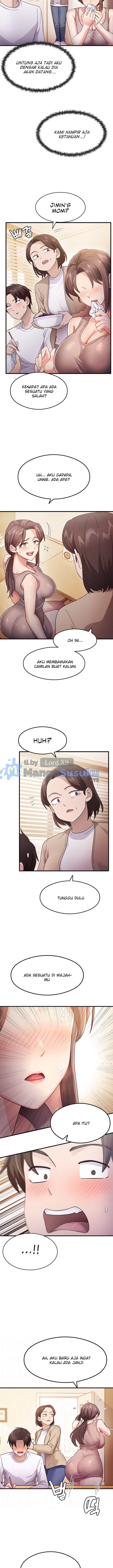 My Study Method - Chapter 3 4