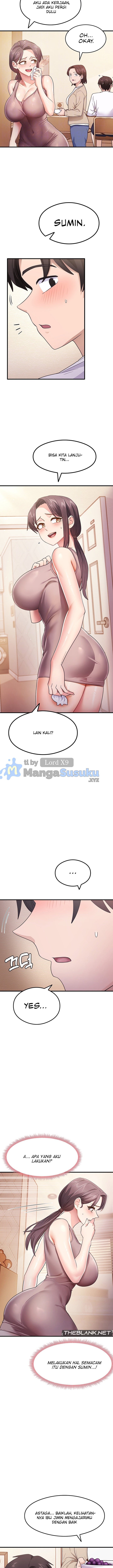 My Study Method - Chapter 3 5