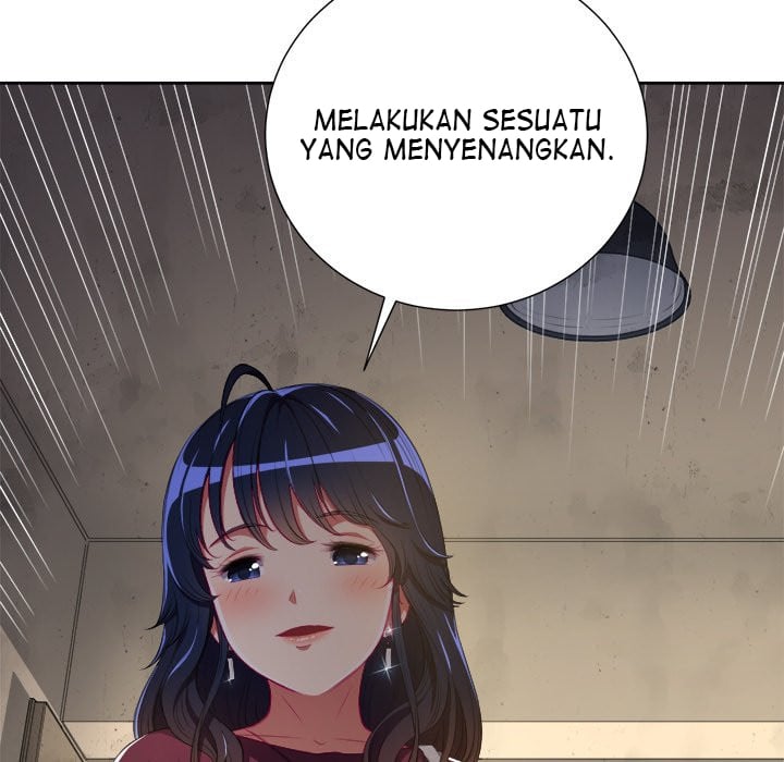 My High School Bully - Chapter 3 124