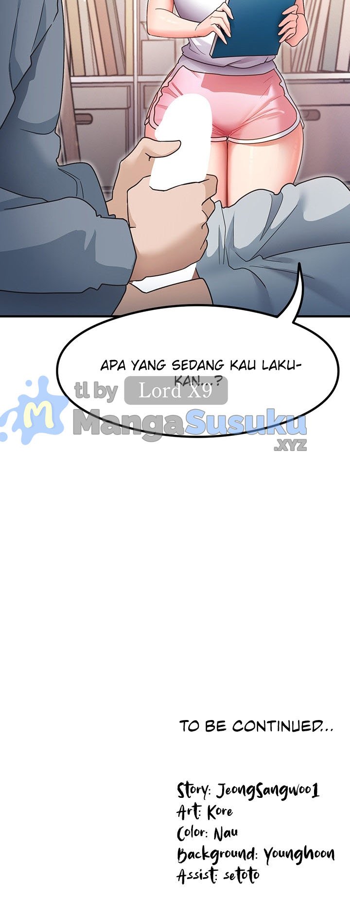 My Study Method - Chapter 3 16