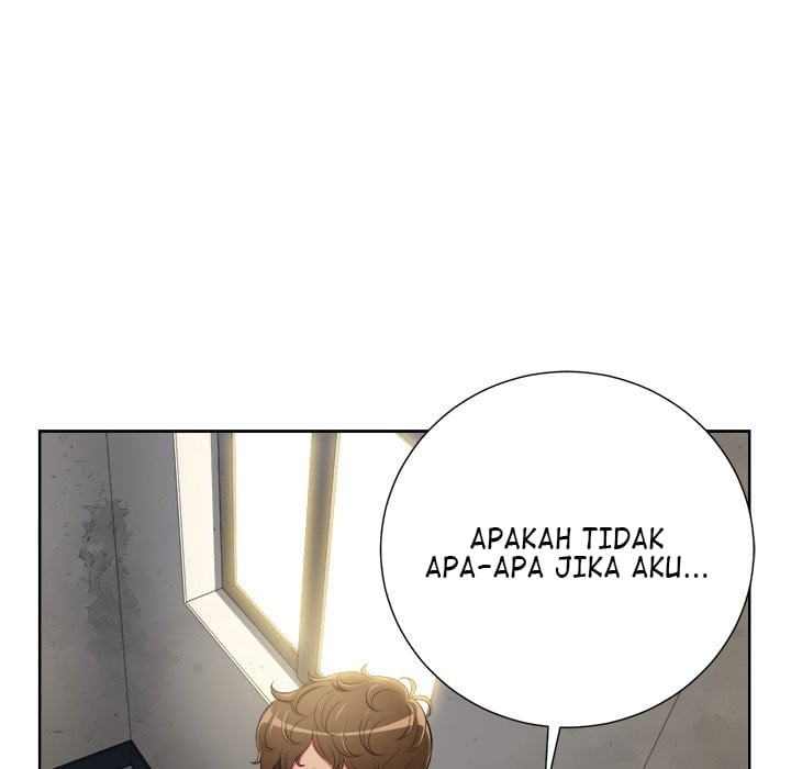 My High School Bully - Chapter 3 117