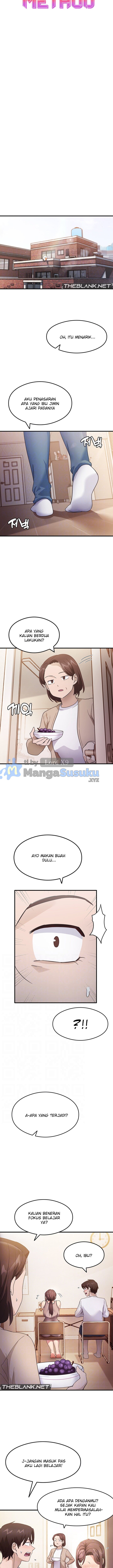 My Study Method - Chapter 3 3