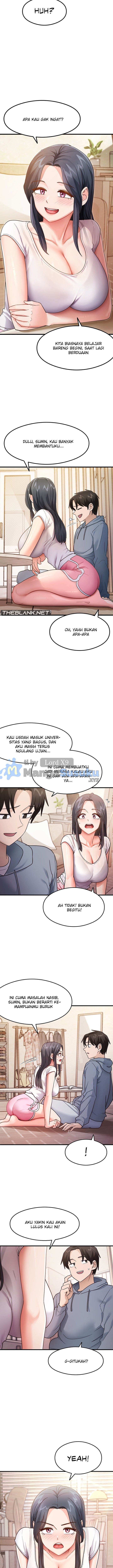 My Study Method - Chapter 3 11