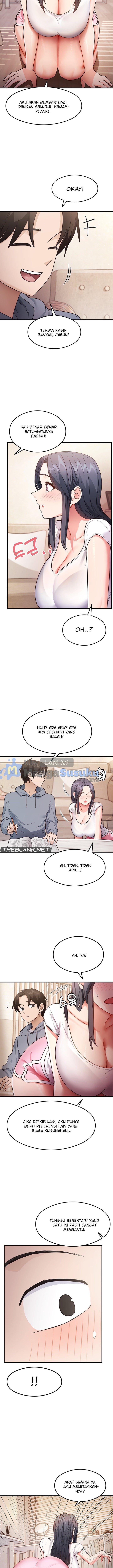 My Study Method - Chapter 3 12