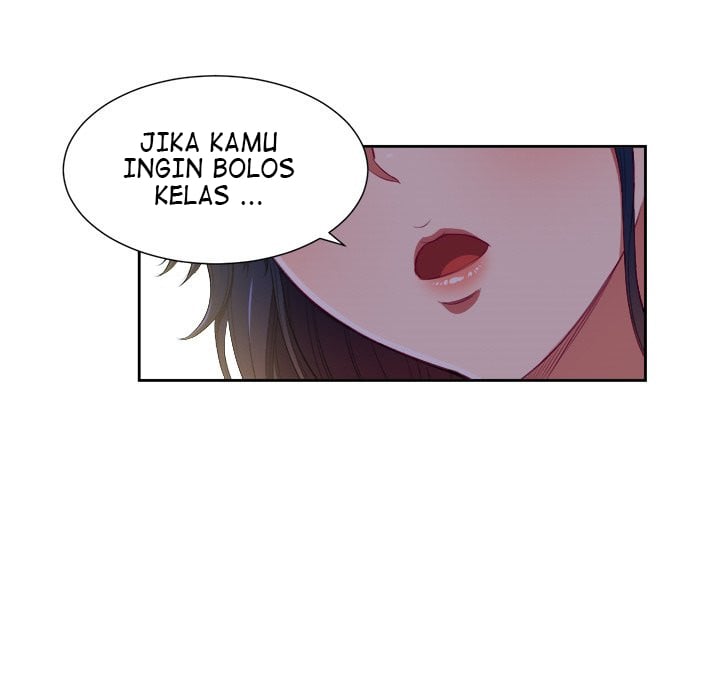 My High School Bully - Chapter 3 116